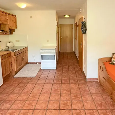 Am Damwildgehege Ii 레네슈타트