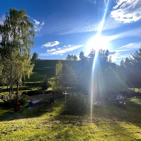 Am Damwildgehege Ii * 레네슈타트