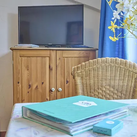 Am Damwildgehege Ii Lennestadt