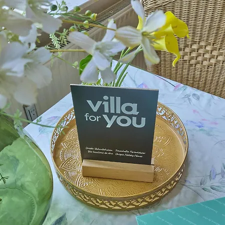 Am Damwildgehege Ii * Lennestadt