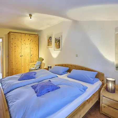 Am Damwildgehege Ii Lennestadt