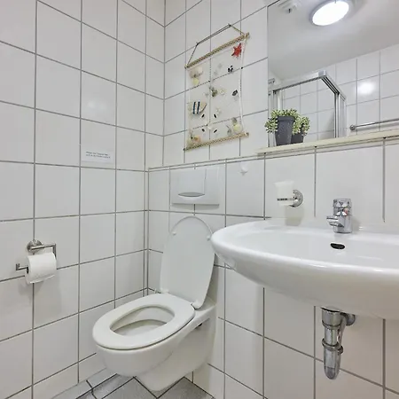 Am Damwildgehege Ii Lennestadt