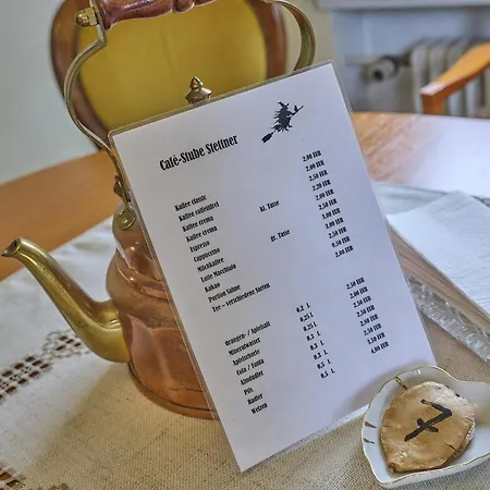 Am Damwildgehege Ii * Lennestadt