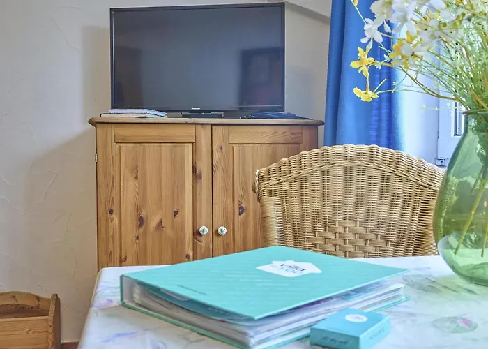 Am Damwildgehege Ii Lennestadt