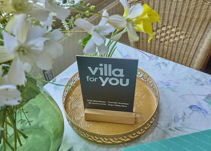 Am Damwildgehege Ii * Lennestadt