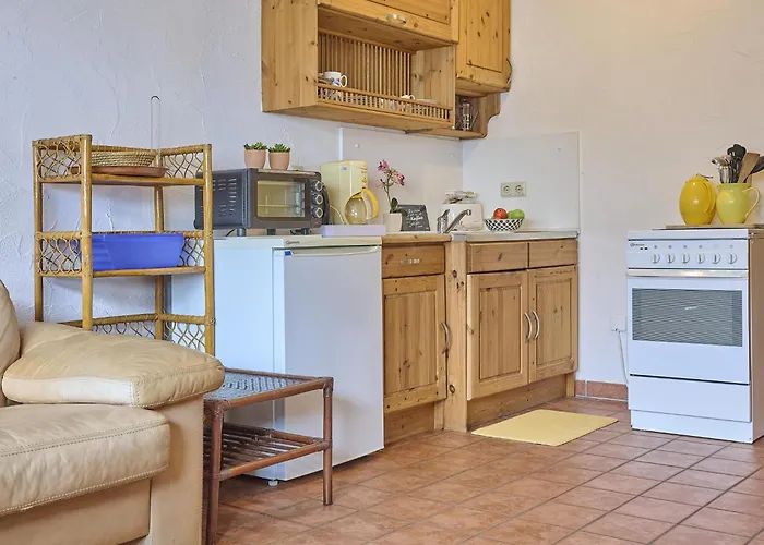 Am Damwildgehege Ii Lennestadt