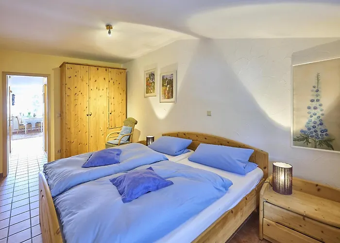 Am Damwildgehege Ii Lennestadt