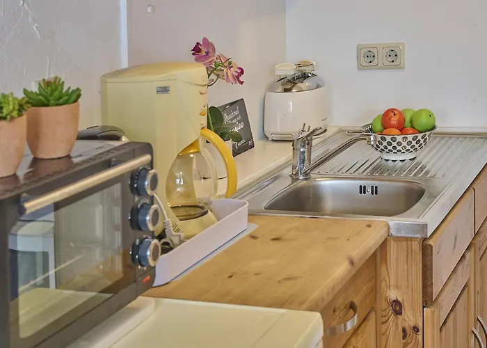 Am Damwildgehege Ii Lennestadt