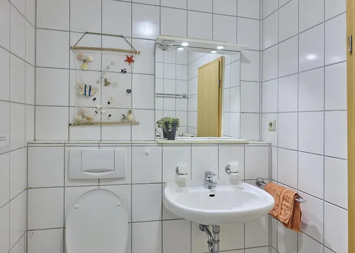 Am Damwildgehege Ii *