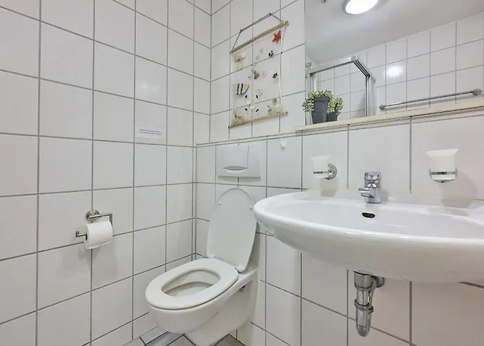 Am Damwildgehege Ii Lennestadt