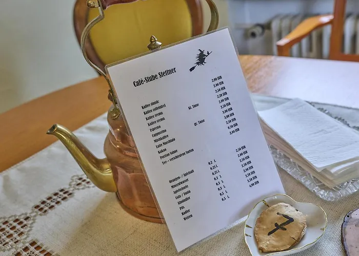 Am Damwildgehege Ii * Lennestadt